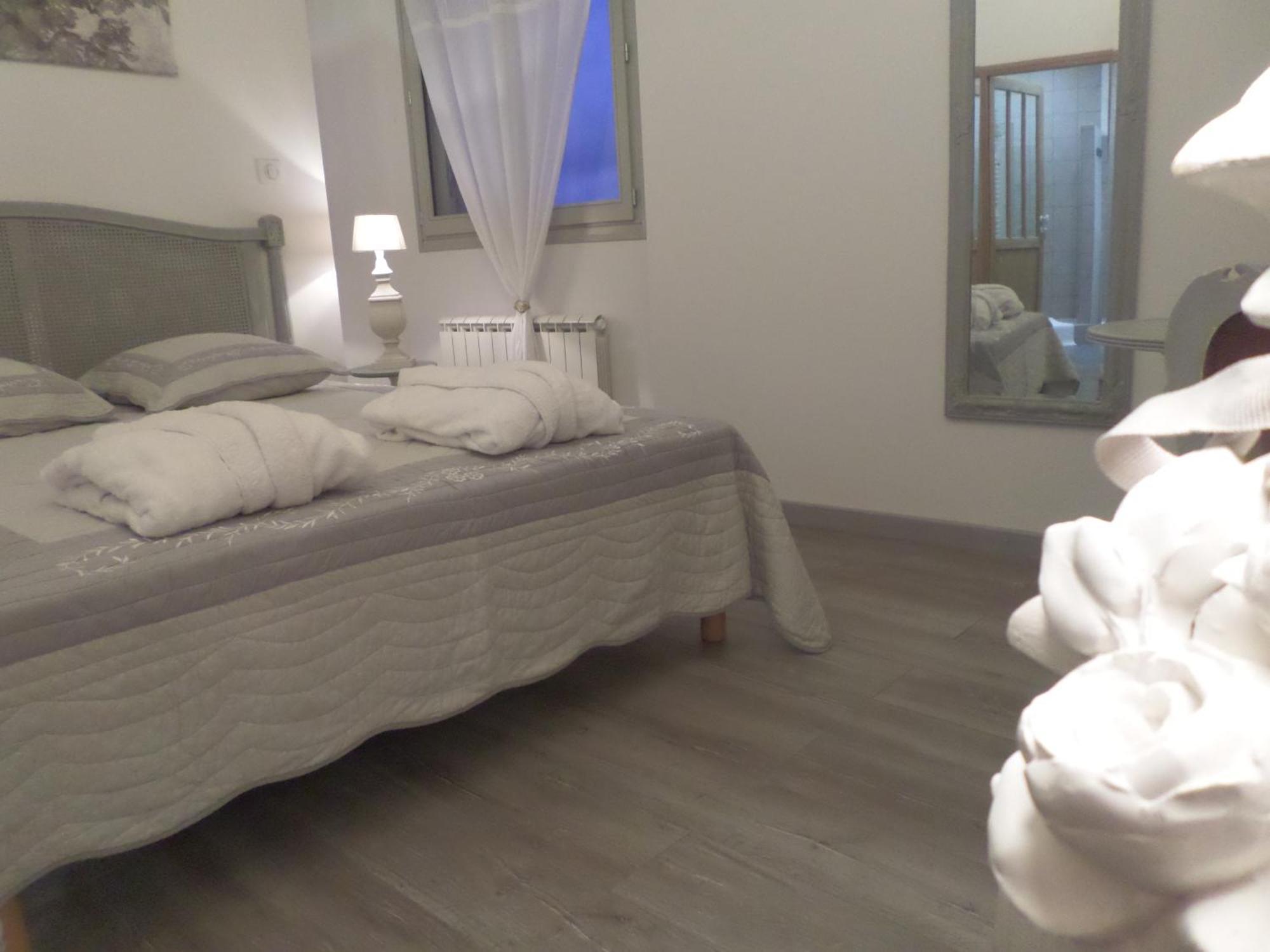 Chambres D'Hotes L'Escale Emeringes Экстерьер фото